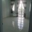 Studio Villa zu verkaufen in Hoc Mon, Ho Chi Minh City, Xuan Thoi Thuong, Hoc Mon