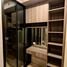 Studio Appartement zu verkaufen im Knightsbridge​ Phaholyothin​ - Interchange​, Anusawari, Bang Khen, Bangkok