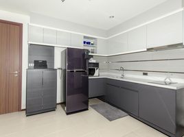 1 Schlafzimmer Appartement zu vermieten im Wyne Sukhumvit, Phra Khanong