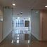 92 SqM Office for rent at Thanapoom Tower, Makkasan, Ratchathewi