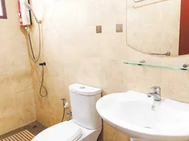 4 спален Дом for rent in Ang Thong, Самуи, Ang Thong