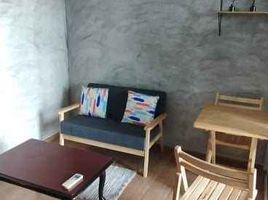 1 Bedroom Apartment for rent at The Base Sukhumvit 77, Phra Khanong Nuea