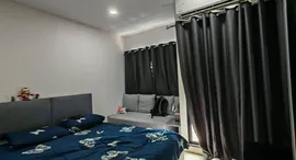 Доступные квартиры в Supalai City Resort Sukhumvit 107