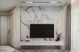 Wohnung with 1 Schlafzimmer and 1 Badezimmer is available for sale in Chon Buri, Thailand at the Avenue Boutique Condominium development
