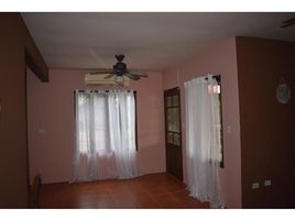5 Bedroom House for sale in Puntarenas, Parrita, Puntarenas