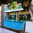 ขายโรงแรม 10 ห้องนอน ใน เมืองภูเก็ต ภูเก็ต, ราไวย์, เมืองภูเก็ต, ภูเก็ต