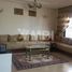 3 Bedroom Apartment for rent at Appartement à louer -Tanger L.N.Ma.1007, Na Charf, Tanger Assilah, Tanger Tetouan