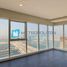 3 Bedroom Apartment for sale at Damac Heights at Dubai Marina, Marina Gate, Dubai Marina