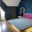 2 Bedroom House for sale at Merit Place Ladprao 87, Khlong Chaokhun Sing, Wang Thong Lang, Bangkok