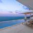 5 Bedroom House for sale at The Wave 2 , Bo Phut, Koh Samui