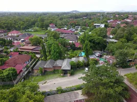  Land for sale in Nong Prue, Pattaya, Nong Prue