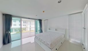 2 chambres Condominium a vendre à Cha-Am, Phetchaburi Energy Seaside City - Hua Hin