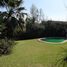 4 Bedroom House for sale at Las Condes, San Jode De Maipo, Cordillera, Santiago