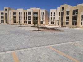 2 Bedroom Condo for sale at Mangroovy Residence, Al Gouna, Hurghada, Red Sea