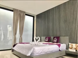 3 Bedroom House for rent in Phuket Town Phuket, Rawai