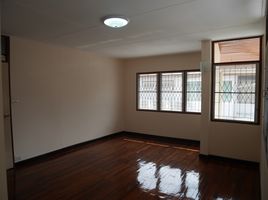 4 Schlafzimmer Villa zu verkaufen in Phra Khanong, Bangkok, Bang Chak, Phra Khanong, Bangkok, Thailand