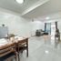 3 Bedroom Townhouse for rent at Pruksa Ville Kathu Patong, Kathu, Kathu, Phuket