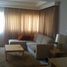1 Bedroom Condo for rent at Sathorn Gardens, Thung Mahamek