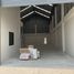 1 Bedroom Warehouse for rent in Pathum Thani, Lat Lum Kaeo, Lat Lum Kaeo, Pathum Thani