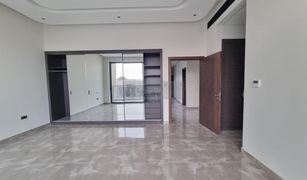 4 Bedrooms Townhouse for sale in , Dubai West Village