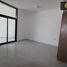 1 Bedroom Apartment for sale at Binghatti Stars, City Oasis