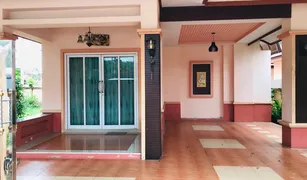 3 Schlafzimmern Haus zu verkaufen in Khuan Lang, Songkhla Baan Suan Wrong Thong 2