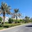 4 Bedroom Villa for sale at The Aldea, The Villa, Dubai