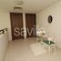 3 Schlafzimmer Reihenhaus zu verkaufen im Al Zahia, Al Zahia, Muwaileh Commercial
