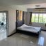 2 Schlafzimmer Wohnung zu verkaufen im Happy Home Condo, Don Mueang, Don Mueang