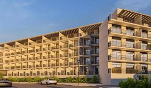 2 Bedrooms Apartment for sale in Tuscan Residences, Dubai Luma 22