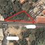  Land for sale in Pratamnak Night Market, Nong Prue, Nong Prue