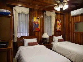 13 Schlafzimmer Villa zu verkaufen in Hang Dong, Chiang Mai, Khun Khong