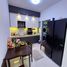 Studio Penthouse for rent at Alam Impian Shah Alam, Damansara, Petaling