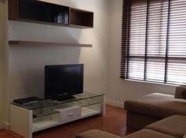 1 Bedroom Apartment for rent at Condo One X Sukhumvit 26, Khlong Tan