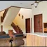 4 Schlafzimmer Haus zu verkaufen in Denpasar Selata, Bali, Denpasar Selata, Denpasar