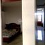 4 Bedroom House for sale in Hoa An, Bien Hoa, Hoa An