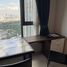 Studio Condo for sale at Life One Wireless, Lumphini, Pathum Wan