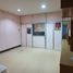 567.10 SqM Office for rent in Bangkok, Bang Khlo, Bang Kho Laem, Bangkok