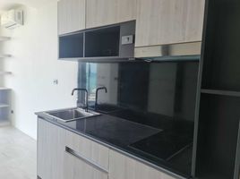 1 Bedroom Apartment for sale at Oceana Kamala, Kamala, Kathu