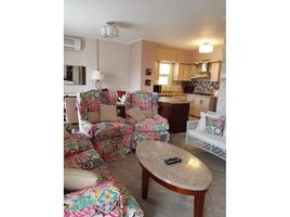 4 Schlafzimmer Appartement zu verkaufen im Amwaj, Al Alamein, North Coast