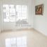 6 Bedroom House for sale in Santander, Barrancabermeja, Santander