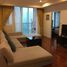 1 Schlafzimmer Wohnung zu vermieten im Baan Siri 24, Khlong Tan