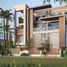 4 Bedroom Townhouse for sale at Verdana Townhouses, Ewan Residences, Dubai Investment Park (DIP)