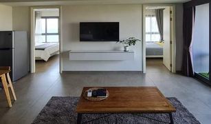 2 Bedrooms Condo for sale in Na Kluea, Pattaya Zire Wongamat