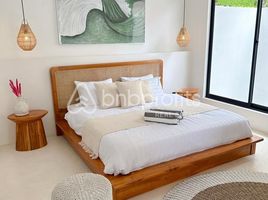 3 Schlafzimmer Haus zu verkaufen in Badung, Bali, Kuta