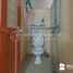 1 Bedroom House for sale in Tuol Svay Prey Ti Muoy, Chamkar Mon, Tuol Svay Prey Ti Muoy