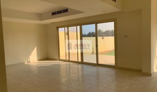 3 Bedrooms Townhouse for sale in , Ras Al-Khaimah The Townhouses at Al Hamra Village