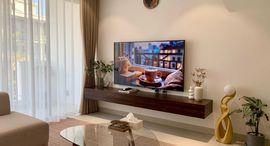 Available Units at Rose Apple Square