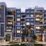 3 Bedroom Apartment for sale at Sky AD, New Capital Compounds