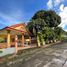 3 Bedroom Villa for rent at Chokchai Village 1, Sattahip, Sattahip